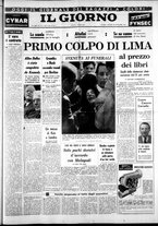 giornale/CFI0354070/1961/n. 230 del 28 settembre